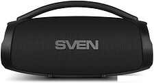 Беспроводная колонка SVEN PS-375