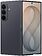 Телефон Samsung Galaxy Z Fold8 Ultra SM-F976B 16GB/1TB (серый)