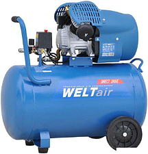 Компрессор Welt AR100V