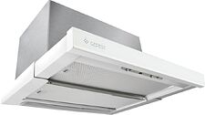 Кухонная вытяжка GEFEST ВО 4601 Р12