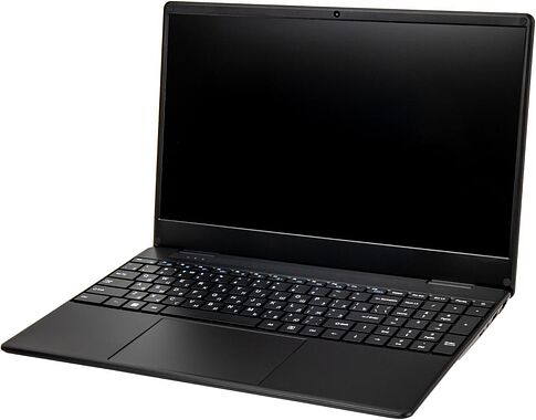 Ноутбук Hiper Workbook U26-15FIN095R8S2WPG