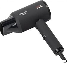 Фен Scarlett SC-HD70I34