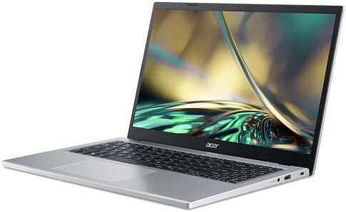 Ноутбук Acer Aspire 3 A315-510P-3652 NX.KDHEM.009