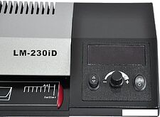 Ламинатор Rayson LM-230iD Ламинатор Rayson LM-230iD