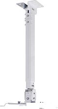 Кронштейн CACTUS CS-VM-PRE02-WT