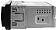 USB-магнитола Nakamichi NQ513BG