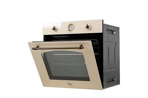 Электрический духовой шкаф Oasis (Making Oasis Everywhere) D-MMR (V)