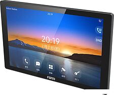 Монитор Fanvil i506W Монитор Fanvil i506W