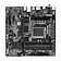 Материнская плата Gigabyte B760M DS3H AX DDR4 (rev. 1.0)