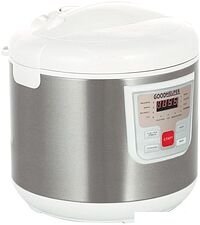 Мультиварка Goodhelper MC-5111 Мультиварка Goodhelper MC-5111