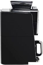 Капельная кофеварка BQ CM3002