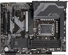 Материнская плата Gigabyte Z790 UD AX (rev. 1.2)