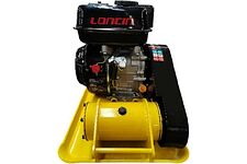 Виброплита Norsu RF-60L