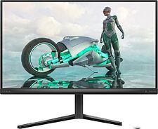 Игровой монитор Philips Evnia 27M2N3200A/00