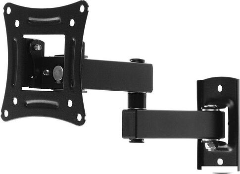 Кронштейн Hyundai GL-N1