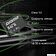 Карта памяти Digma MicroSDXC Class 10 Card30 DGFCA064A03