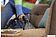 Пылесос Karcher SE 3 Compact Floor 1.081-533.0