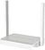 Wi-Fi роутер Netcraze Air NC-1613