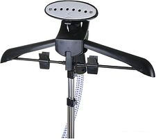 Отпариватель Sakura SA-3903GR