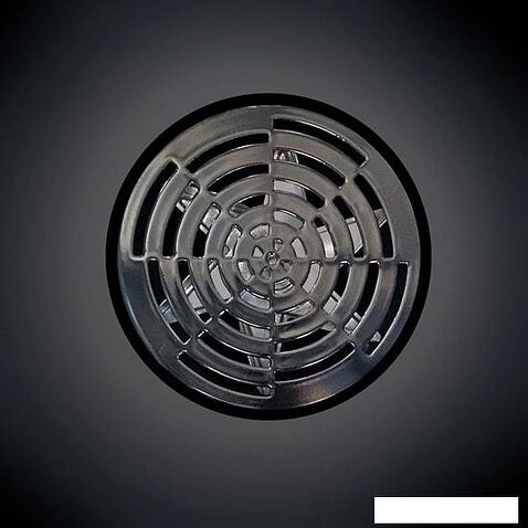 Электрический духовой шкаф Ginzzu HOE-205