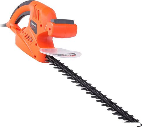 Кусторез Patriot PT 4541 250304541