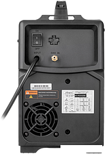 Сварочный инвертор Сварог REAL Smart MIG 200 (N2A5)