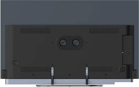 OLED телевизор Haier 55 OLED S9 Ultra+