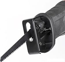 Сабельная пила Patriot RS 606