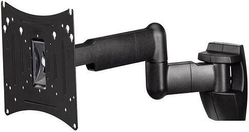 Кронштейн Hama 00118608