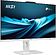 Моноблок MSI Pro AP272P 14M-619XRU
