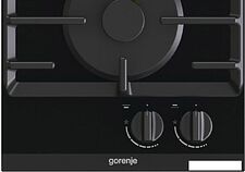 Варочная панель Gorenje GC321B