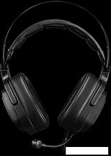 Наушники A4Tech Bloody G570