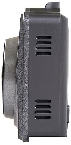 Видеорегистратор-радар детектор-GPS информатор (3в1) SilverStone F1 HYBRID UNO S Magnet