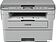 МФУ Brother DCP-B7500D