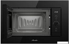 Микроволновая печь Monsher MMH 1120 Noir