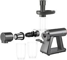 Соковыжималка Rondell RDE-1503