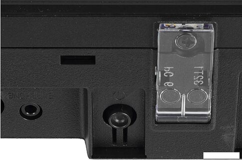 Телевизор MIU Н32АSР100SV