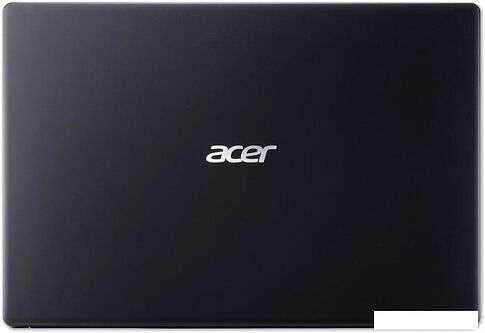 Ноутбук Acer Aspire 3 A315-23-R3GJ NX.HVTEX.01F