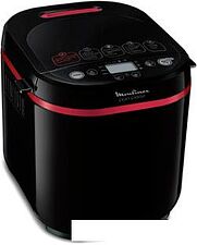 Хлебопечка Moulinex OW220830