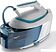Утюг Philips PerfectCare 6000 Series PSG6022/20