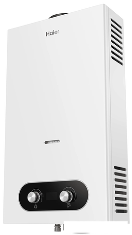 Газовая колонка Haier JSD20-10C