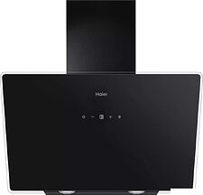 Кухонная вытяжка Haier HVX-W662GBT