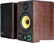 Акустика Microlab Solo 5