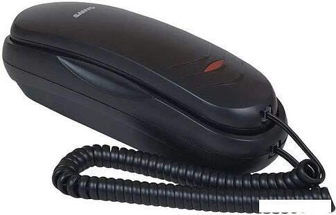 Проводной телефон Sanyo RA-S120B