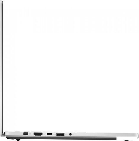 Игровой ноутбук ASUS ROG Zephyrus G14 OLED 2024 GA403UV-QS175