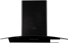 Кухонная вытяжка Oasis MG-60B (P)