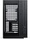 Корпус Phanteks XT V3 PH-XT325V_DBK01