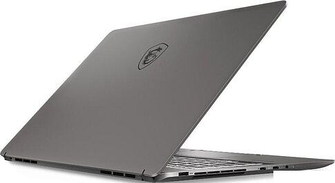 Рабочая станция MSI CreatorPro Z16 HX Studio A13VJTA-053XRU