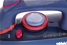 Утюг JVC JRI01 Утюг JVC JRI01