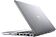 Ноутбук Dell Latitude 14 5421-378262
